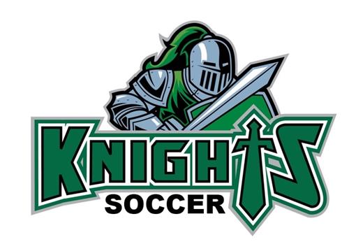 GSoc 